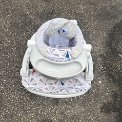 Baby Chair