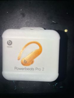 Beats