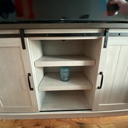 Table Stand For Tv