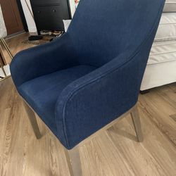 Accent Or Office Chair NEW - Delivery 