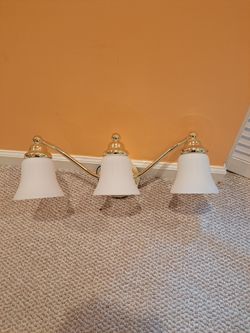 Light fixture