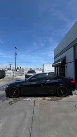 Window Automotive Tint Film