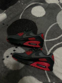 Nike air max 90