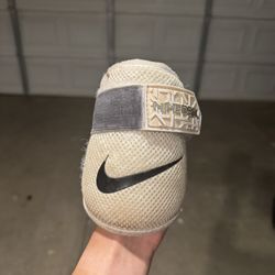 Nike Elbow Guard