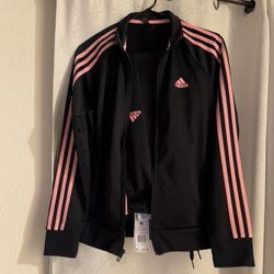 Adidas Outfit 