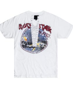 Rockstar Original Shirt