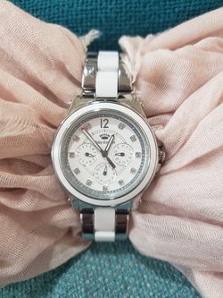JUICY COUTURE WATCH