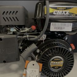 Brand New LCT 208cc Go Kart Engine