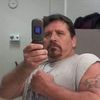 Drew