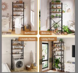 Shelf For Any Use- 50$
