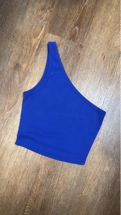 SHEIN Women’s Tops Bundle (6 pieces)