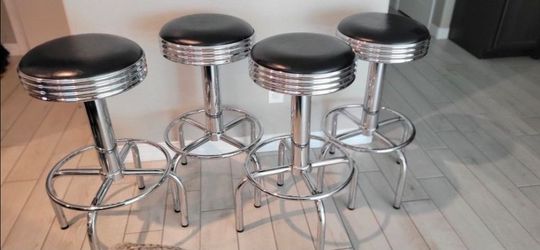 Barstools