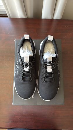New Ryka Women’s Podflow EZ Shoes Size 10W