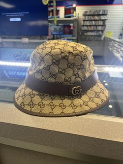 Gucci Hat