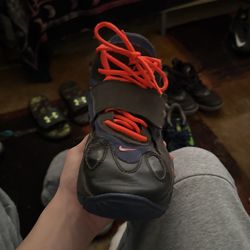 Nike air
