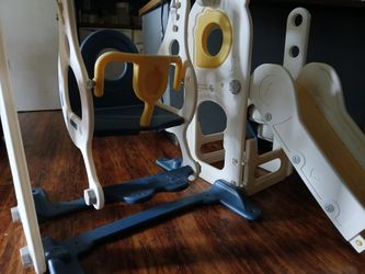 Playset
