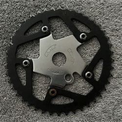 Old School GT BMX  Sprocket