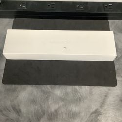 Apple Watch Series 7