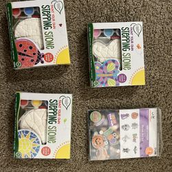 Kids Crafts / Projects