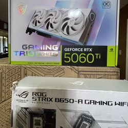 5060ti