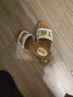 Michael Kors Sandals