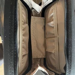 New Briggs & Riley Amenities Kit