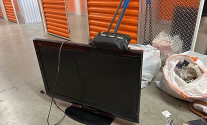 Tv For Sale 