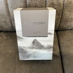 Graystone Cologne 