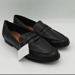 Kensie Penny Loafers Women 6
