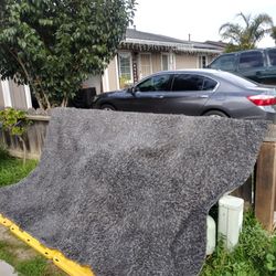 Yard Sale !!! 1076 Pinnacles Greenfield Ca