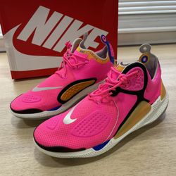 Nike Joyride NSW Setter Hyper Pink
