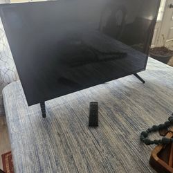 Vizio TV's For Sale