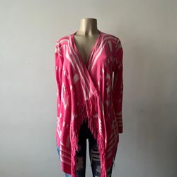 Comfy Cute Cardigan