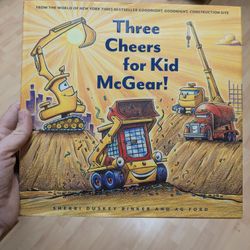 Free Good Night Construction Site Sequel