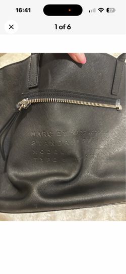 Marc Jacob’s Handbag