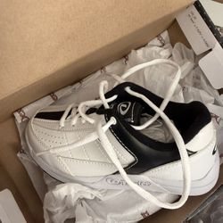 Dexter Kids Bowling Shoes