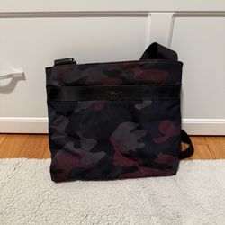 Michael Kors Crossbody Bag