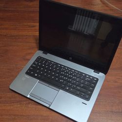 HP EliteBook 840