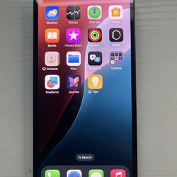 iPhone 13 256GB Unlocked – Great Condition