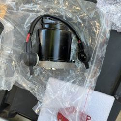 4th Gen Toyota 4Runner ABS Module