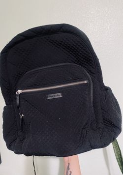 Vera Bradley Backpack