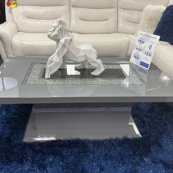 Coffee Tables For Sale (Brand New) Up To 80% Off Retail 