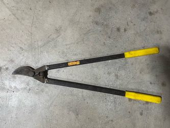 Pruner