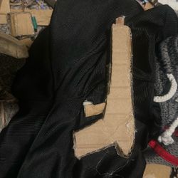 These Are For Kids That Under 6 to 7. 67