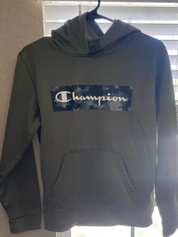 Champion