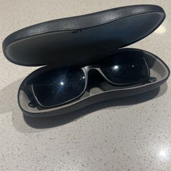 Ray Ban Sunglasses 