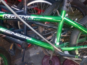 BMX BOYS BIKE BICYCLE 20 INCH !only 80 each!!Betta hurry!