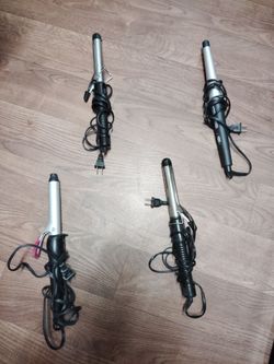 New never used,$13.00 take them all