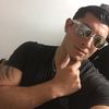 Gio_