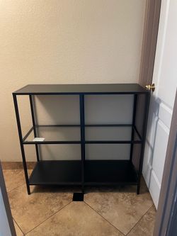 Shelf display unit